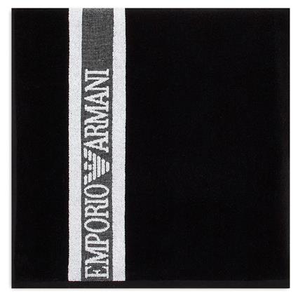Emporio Armani Underwear Toalha Ex000018_af12333