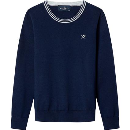 Hackett Suéter Hk700853