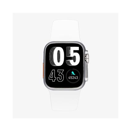 Radiant Smartwatch Jersey 36 Mm