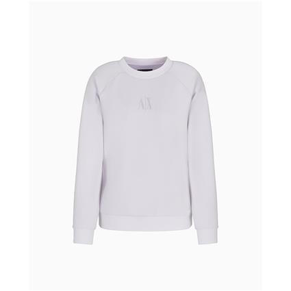 Armani Exchange Moletom Xw000826_af13397