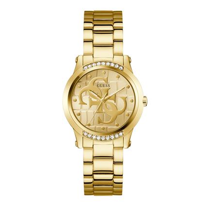Guess Relógio Gw0861l2 Annette