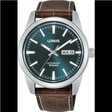 Lorus Watches Relógio Rl497bx9