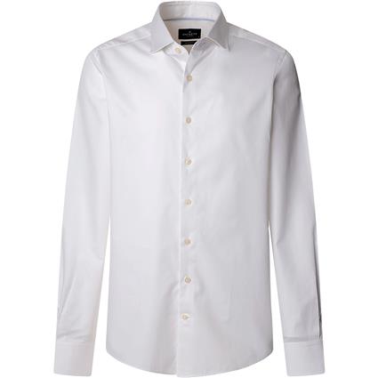 Hackett Camisa De Manga Comprida Magic