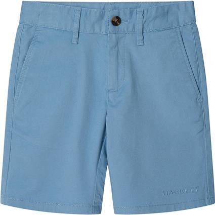 Hackett Short Chino Hk800835