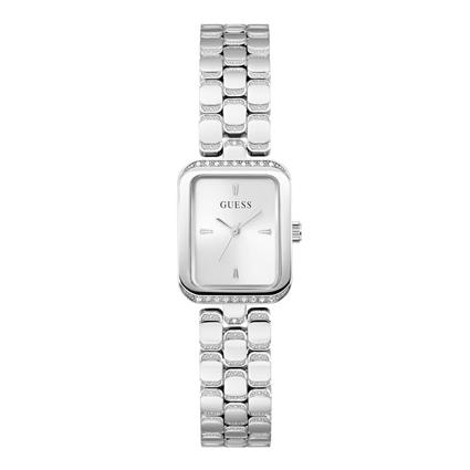 Guess Relógio Gw0865l1 Ginger