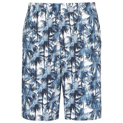 Armani Exchange Calções Xm000427_af14869