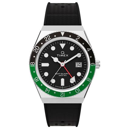 Timex Relógio Q Timex
