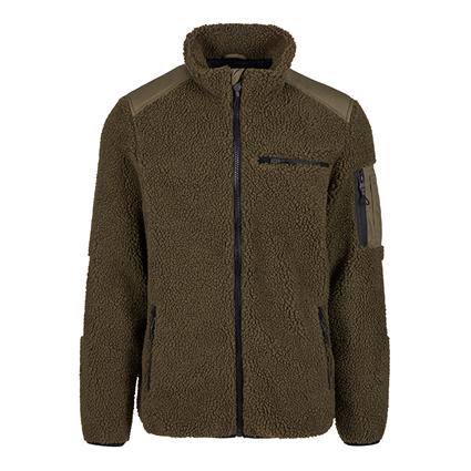 Brandit Casaco Ramble