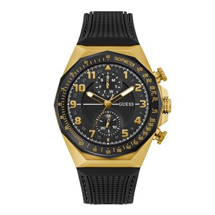 Guess Relógio D1