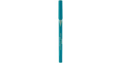 Max Factor Masterpiece Wow Liner 520-Pretty Turquoise