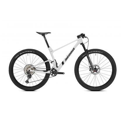 Berria Mako Elite XT
