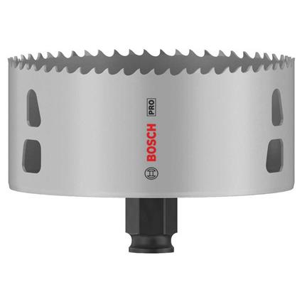 Bosch Pt Serra Copo Para Madeira Pc Plus 108 Mm