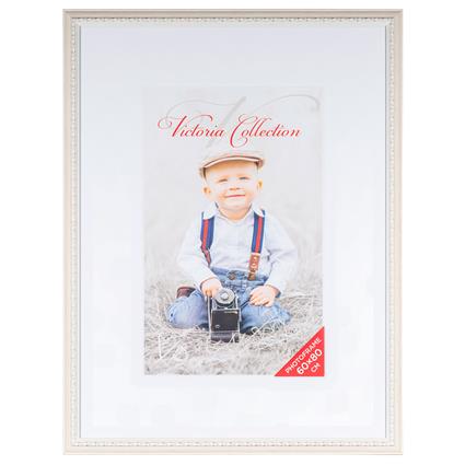 Victoria Collection Moldura De Seul 60x80 Cm