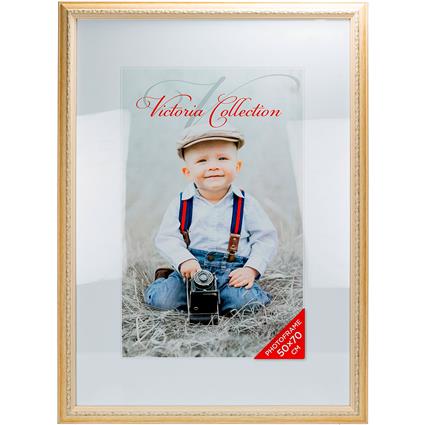Victoria Collection Moldura De Seul 50x70 Cm