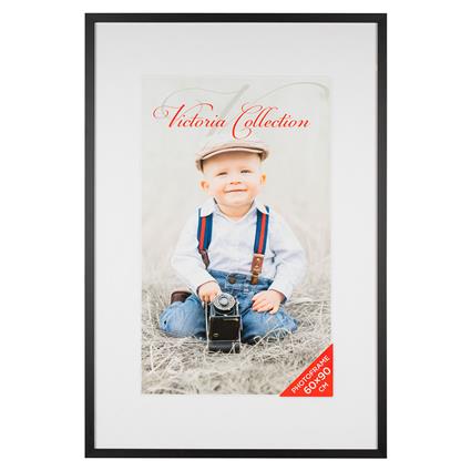 Victoria Collection Moldura Para Fotos Vf2275 60x90 Cm