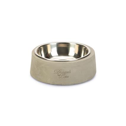 Dbl Comedouro Para Cães Riboco