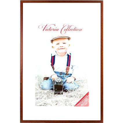 Victoria Collection Moldura De Foto De Natureza 60x90 Cm
