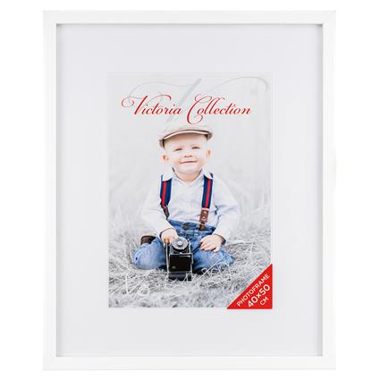 Victoria Collection Moldura Vf2274 40x50 Cm