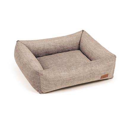 Dbl Cama De Cachorro Unnay