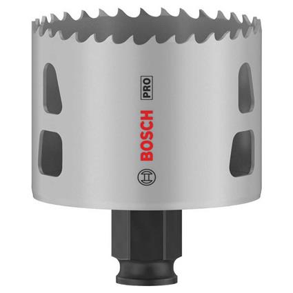 Bosch Pt Serra Copo Para Madeira Pc Plus 64 Mm