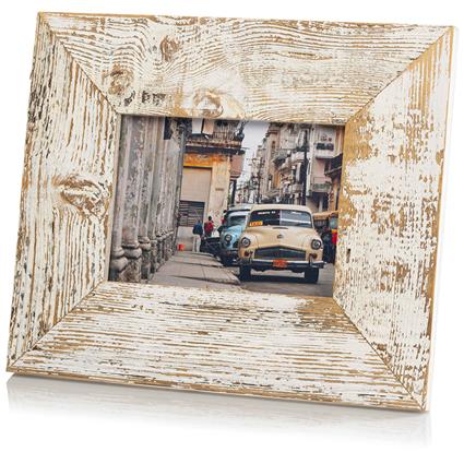 Bad Disain Moldura Para Fotos 13x18 Cm 7 Cm