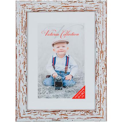 Victoria Collection Moldura Para Fotos Malta (vf2527) 21x29.7 Cm