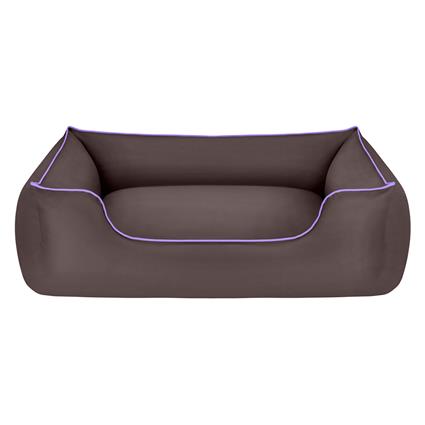 Wuapu Cama De Cachorro Begur 105x85 Cm