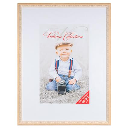 Victoria Collection Moldura De Seul 60x80 Cm