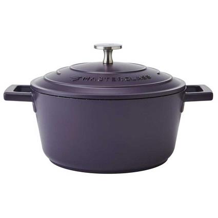 Masterclass Caçarola 20 Cm