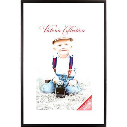 Victoria Collection Moldura Natura 60x90 Cm