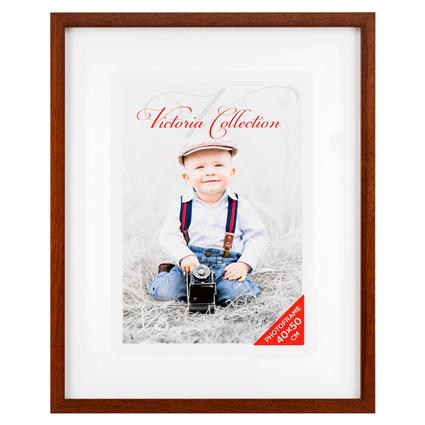 Victoria Collection Moldura Vf2277 40x50 Cm