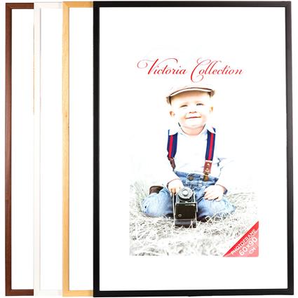 Victoria Collection Moldura De Foto De Natureza 60x90 Cm