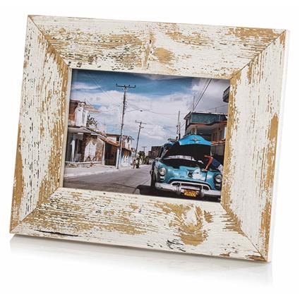 Bad Disain Moldura Para Fotos 13x18 Cm 5 Cm