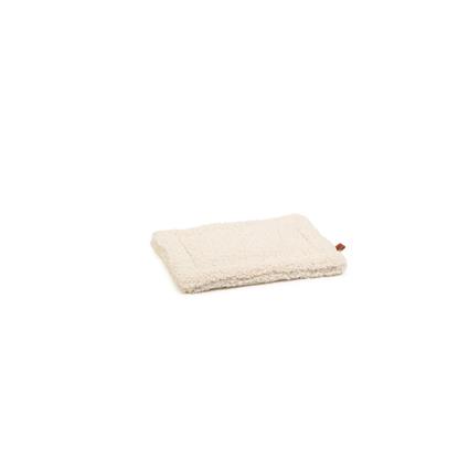 Dbl Cama De Cachorro Ligra