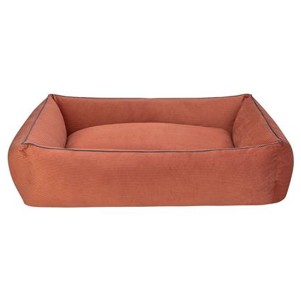 Wuapu Cama De Cachorro Alins 105x85 Cm