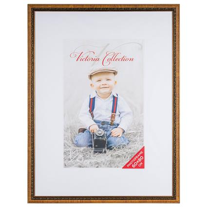 Victoria Collection Moldura De Foto De Seul 60x80 Cm