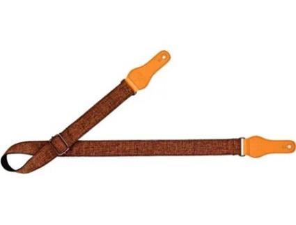 Correia ORTEGA OCS-210U