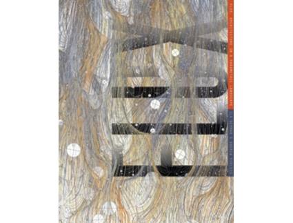 Livro Flux de Ila Berman e Andrew Kudless (Inglês - Capa Dura)