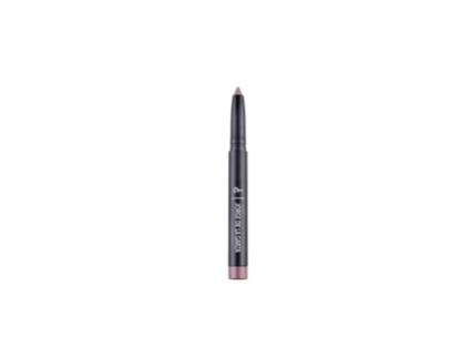 Olhos Sombra Veludo JORGE DE LA GARZA