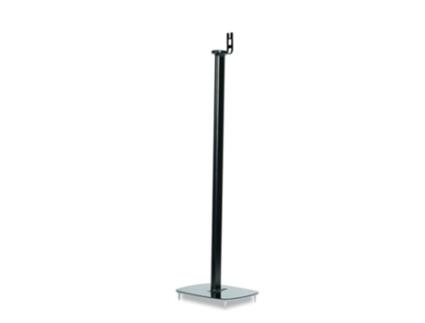 Suporte para alto-falante Flexson FLXS1FS1021EU Chão Preto