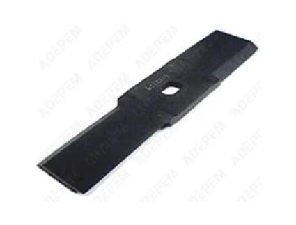 Lâmina trituradora para trituradora de vegetais Florabest, trituradora de vegetais Grizzly - 3665392073369