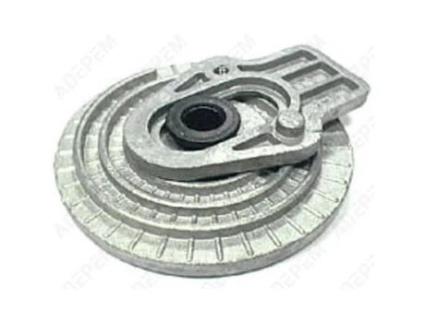 Mostrador de tensão da corrente - CDISCOUNT - Florabest, Grizzly - Compatível com Fks2200d2, Eks2200qt, Fks2200/10