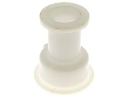 Bucha do eixo da roda para cortador de grama Alpina, cortador de grama Mr DIY, cortador de grama Mac allister - 3665392171676