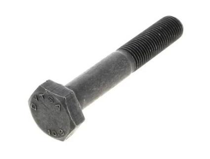 Parafuso de lâmina para cortador de grama Sterwins, cortador de grama Sterkins - 3665392053910