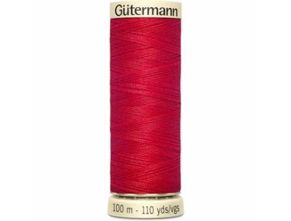 Gütermann creativ - GUT7889880788 - Gutermann Gutermann 0788 Linha de costura universal 100 m