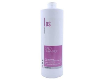 Kosswell Professional Innove Ds Shampoo Daily 1000 ml
