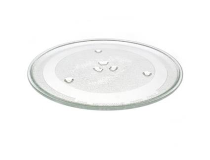 Plataforma giratória d270 para microondas Kenwood, Far, Proline, Bsk, California