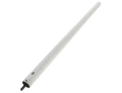 Tubo de transmissão para corta-sebes Florabest - 3665392061823