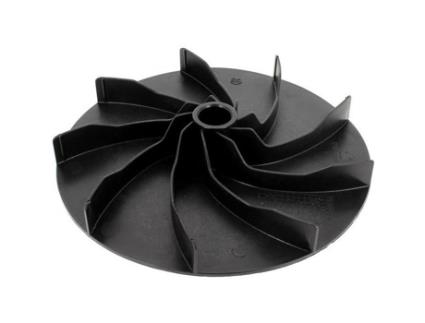 Hélice de suporte de lâmina 322465602/1 para cortador de grama Castorama, cortador de grama Mr DIY, cortador de grama de corte verde,