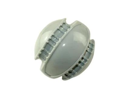 Brinquedos de Bola Tpr